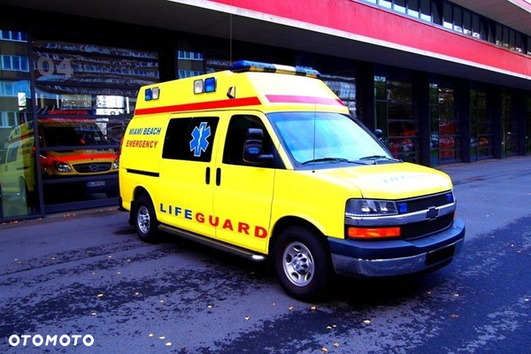 CHEVROLET EXPRESS GMC SAVANA szyba bocznych drzwi przesuwnych prawych boczna 4.3 v6 4.8 5.3 6.0 6.6 v8 sliding door side window right 2003 2004 2005 2006 2007 2008 2009 2010 2011 2012 2013 14 15 16
