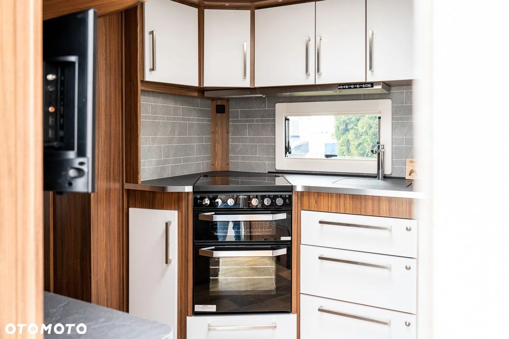 Inny Polar 620 M23 - 22