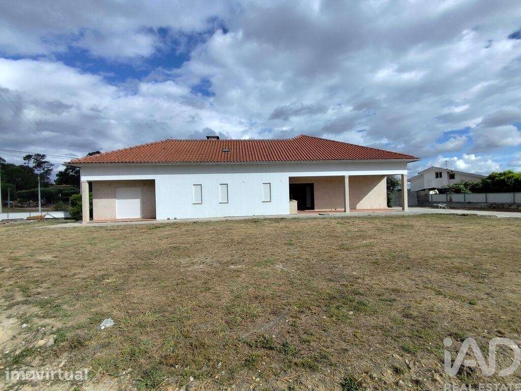 Casa / Villa T3 em Midões de 126 m2 - Grande imagem: 2/13