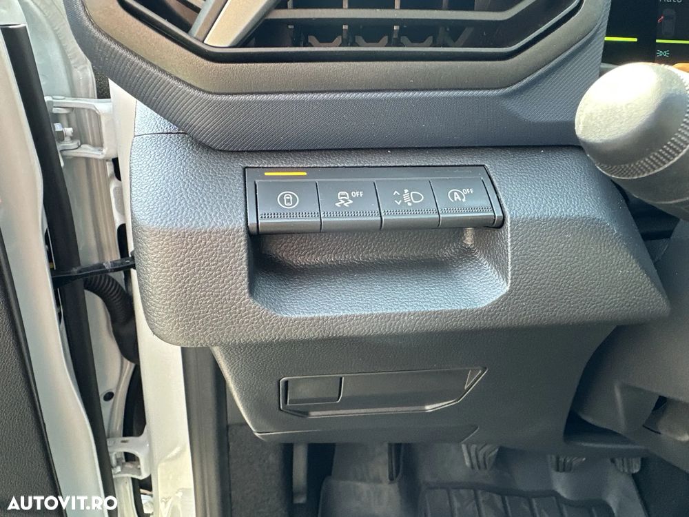 Dacia Duster - 16