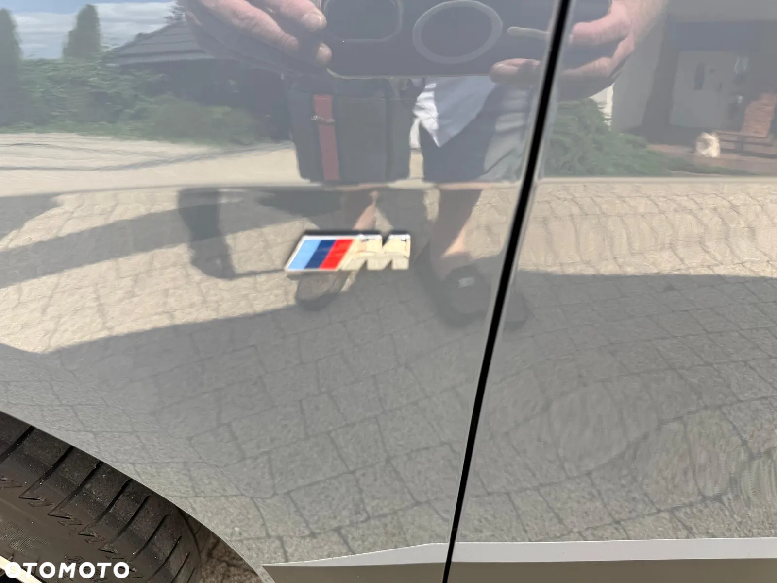 BMW Seria 2 218i - 29