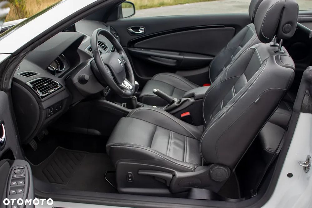 Renault Megane - 16