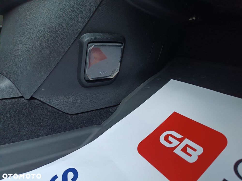 Peugeot partner - 29