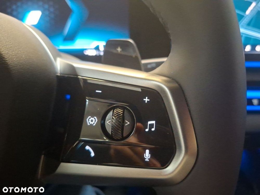 BMW Seria 5 - 23
