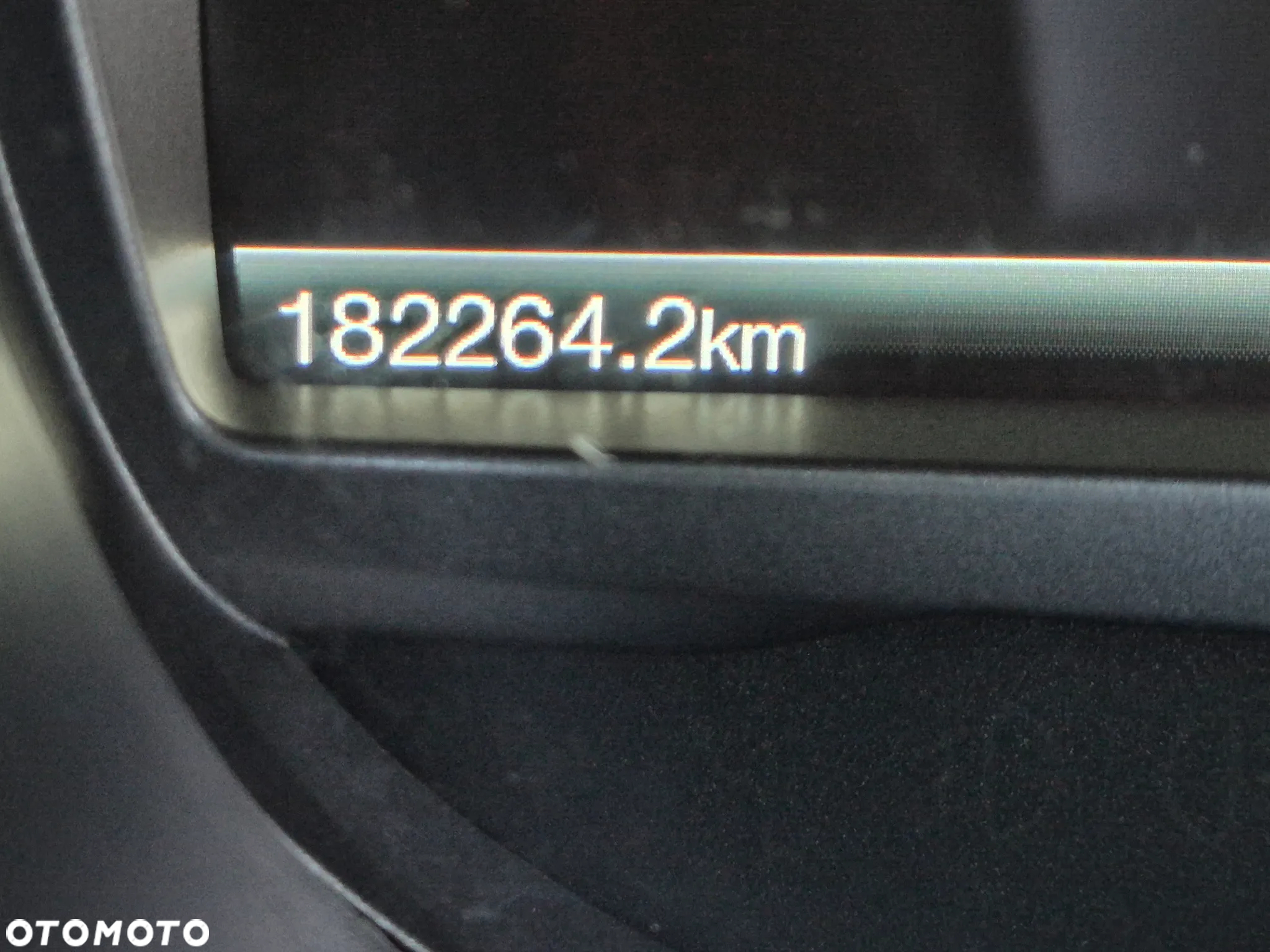 Ford Ranger 2.2 TDCi 4x4 DC Limited EU6 - 27