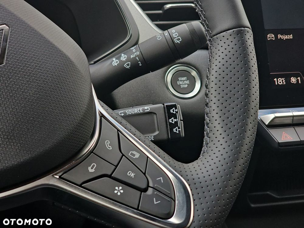 Renault Captur - 15