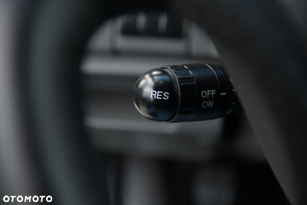 Iveco DAILY 35-150 * WYWROTKA 3-stronna * Niski Przebieg! * SUPER STAN! - 23