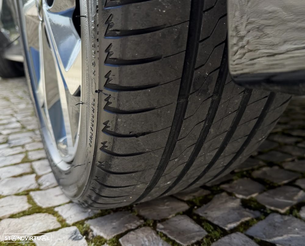 Kia Ceed SW 1.6 CRDi TX - 6