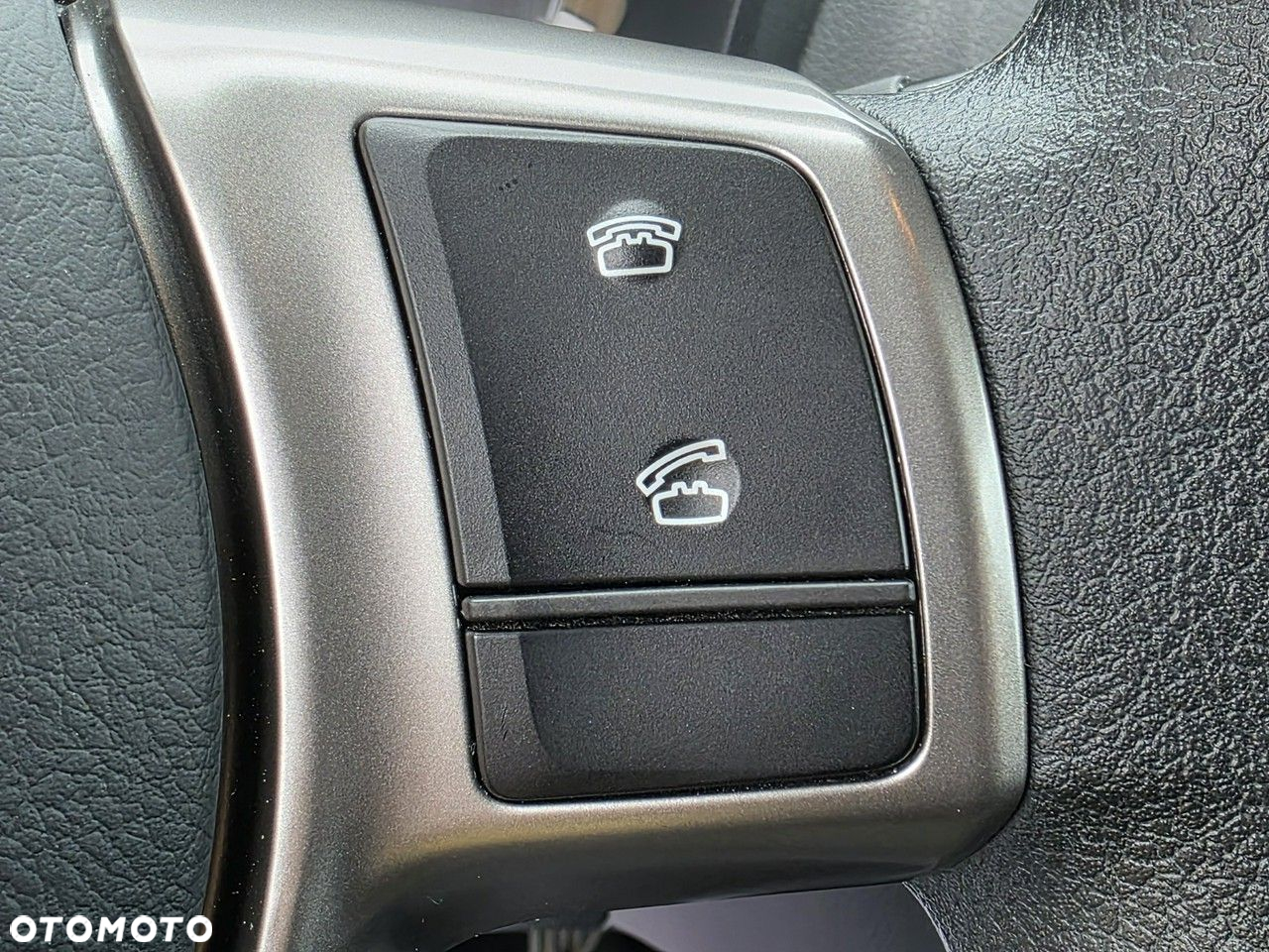 Toyota Yaris - 16