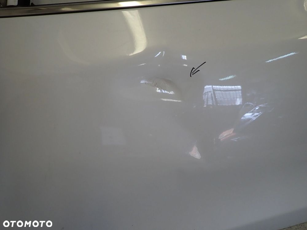 KIA CEED II KOMBI CW 12-17 DRZWI PRZEDNIE LEWE HW - 6