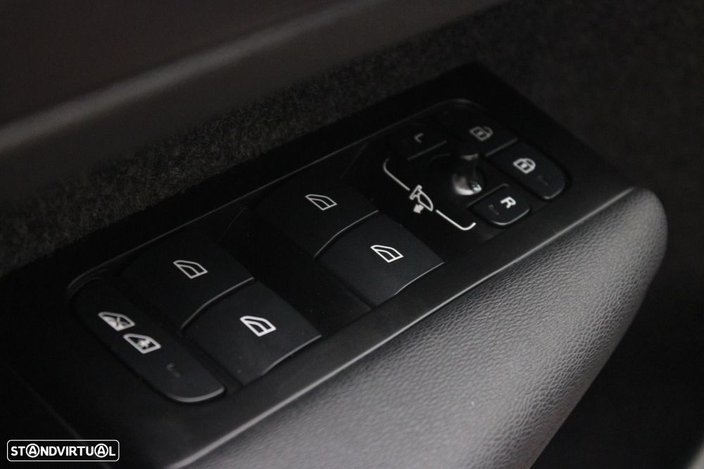 Volvo XC 40 Recharge Twin Plus - 30