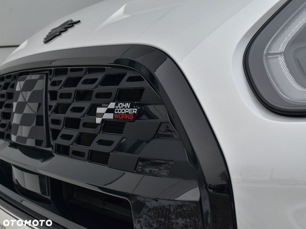 MINI Countryman - 15