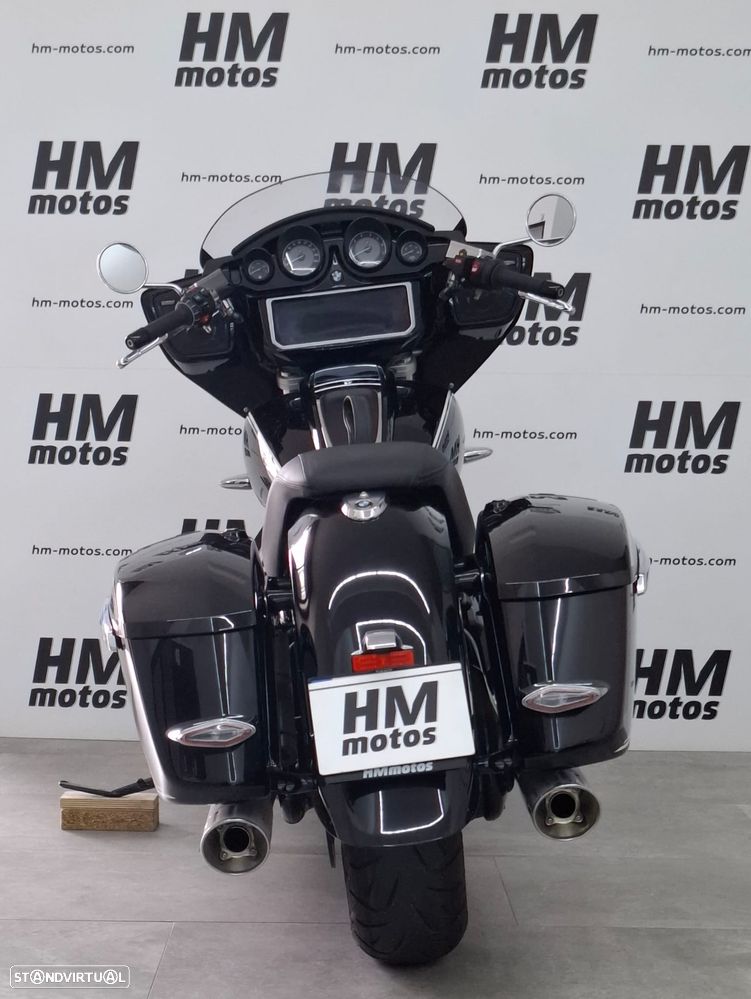 BMW R 18 B First Edition - 36 MESES DE GARANTIA - 4