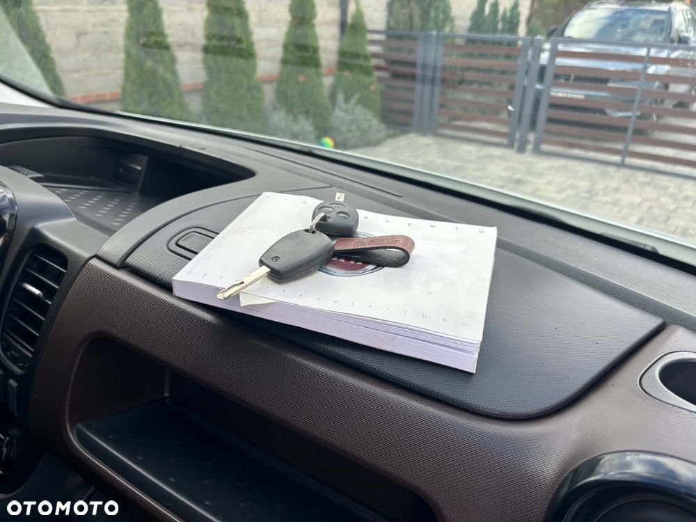Fiat Talento - 23