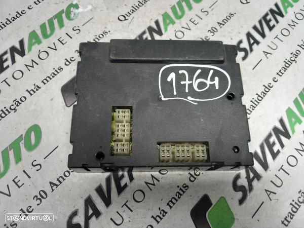 Módulo Eletrónico Land Rover Freelander (L314) - 3