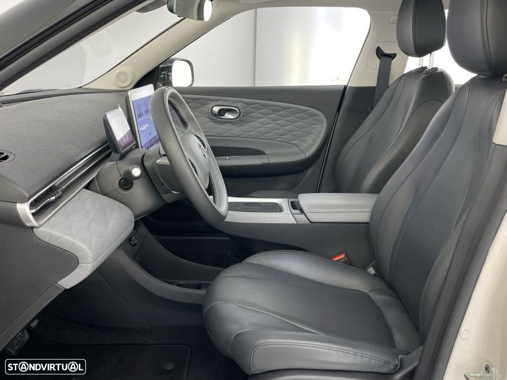 Dongfeng Box 42 kWh Pro (TT) - 11