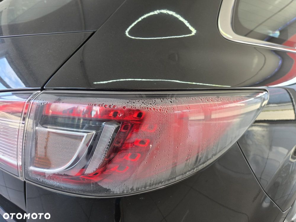 Mazda 6 2.0 CD Hoshi - 20