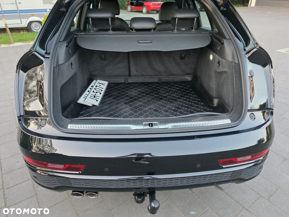 Audi Q3 - 23