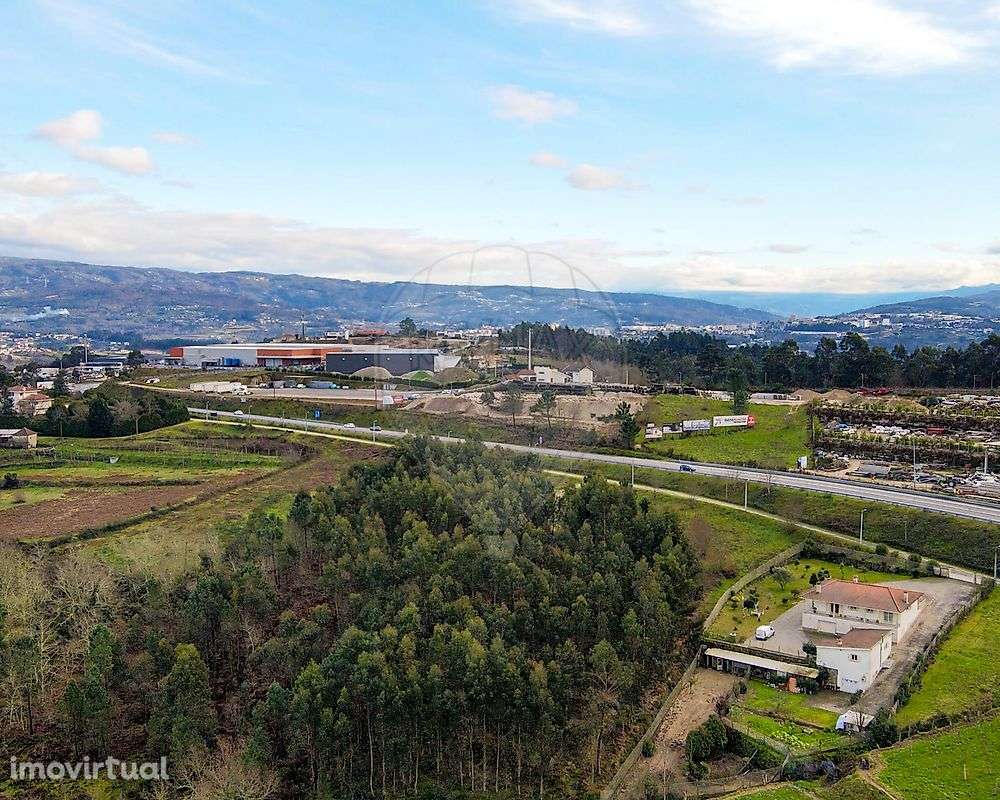 Terreno  para venda - Grande imagem: 5/6