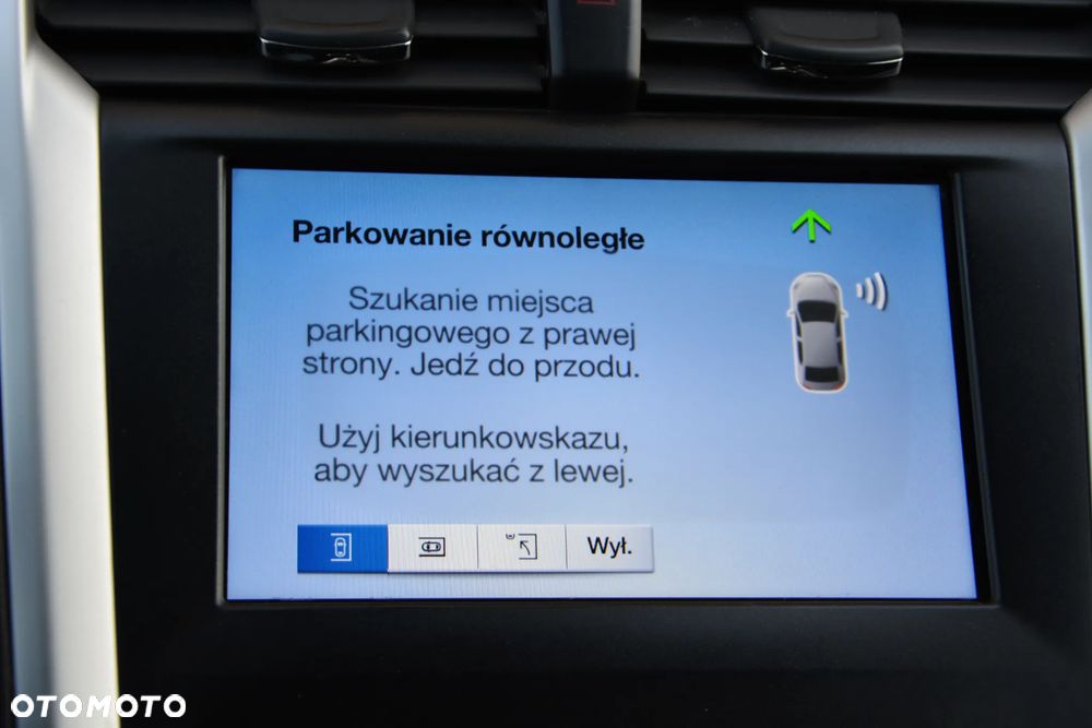 Ford Mondeo SW 1.5 TDCi S&S Titanium - 10