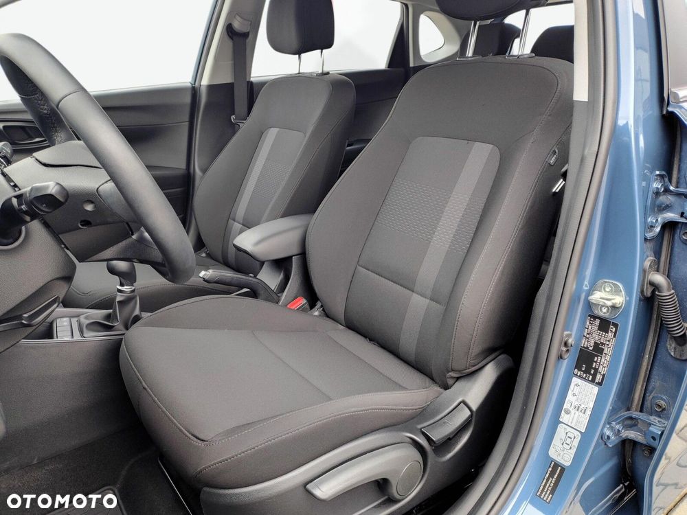 Hyundai i20 - 11