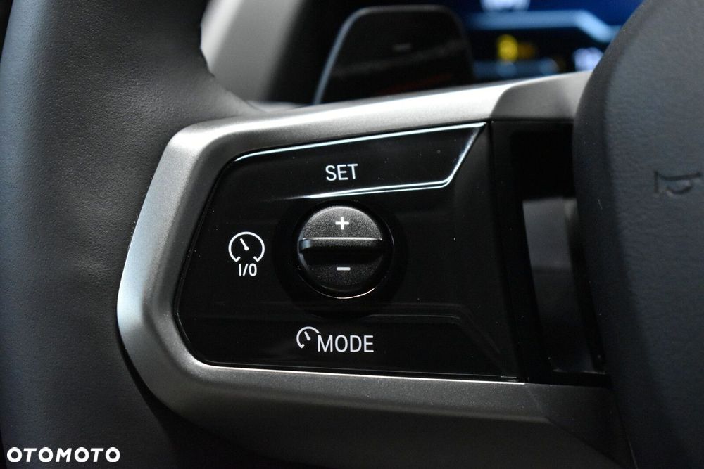 BMW X3 - 14
