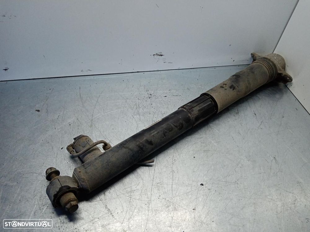 AMORTECEDOR TRASEIRO ESQUERDO VOLKSWAGEN GOLF VII VARIANT BA5 - 1