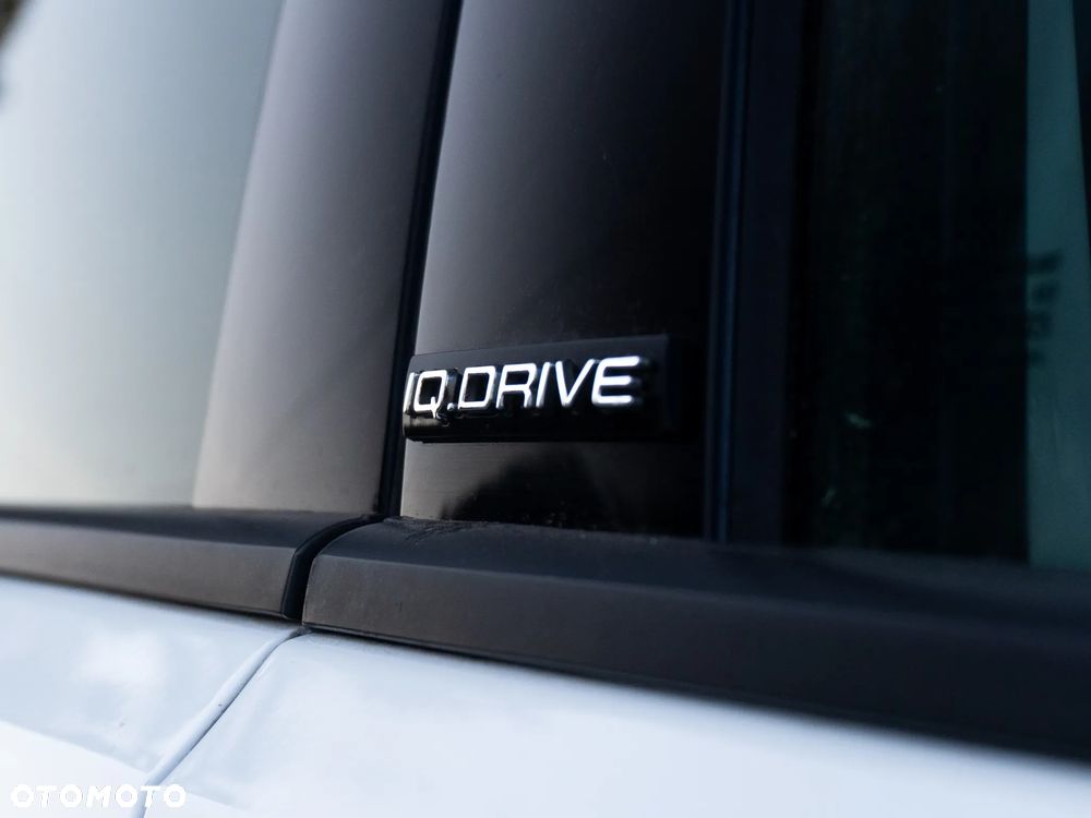 Volkswagen Golf 1.6 TDI SCR Join - 19