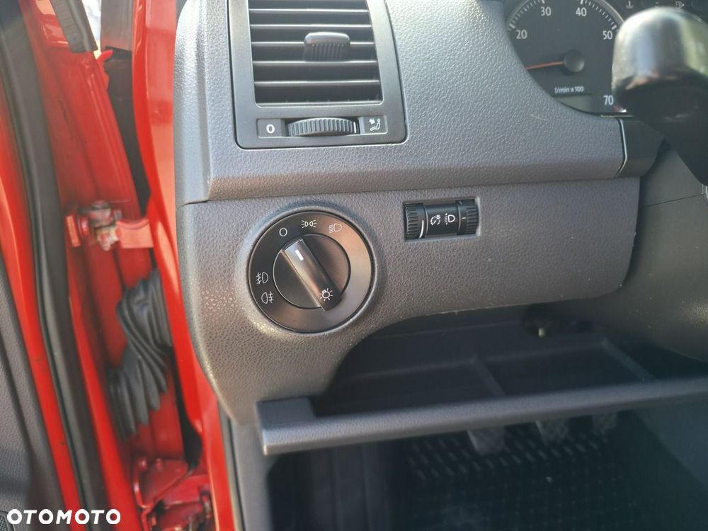 Volkswagen Polo - 18