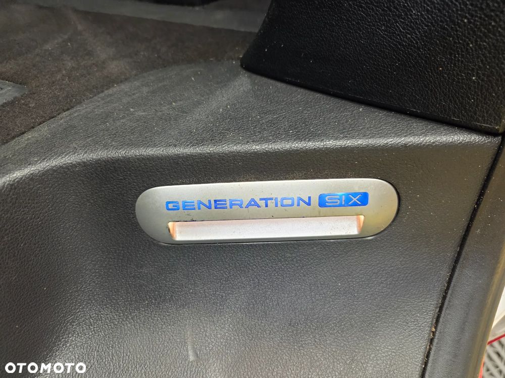 Volkswagen Multivan 2.0 BiTDI L1 Generation SIX DSG - 23