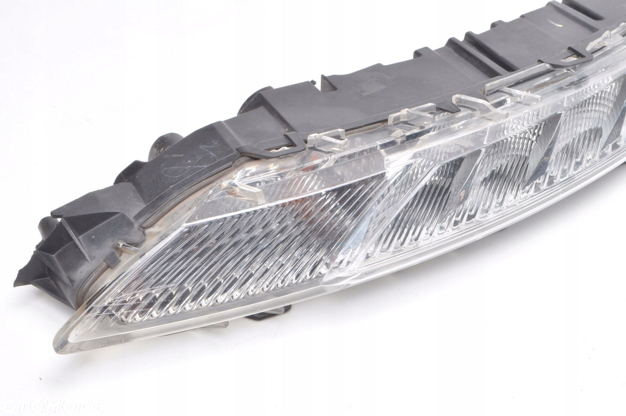 CITROEN C4 GRAND PICASSO II LAMPA ŚWIAŁO LED LEDOWA 9676036380 - 2