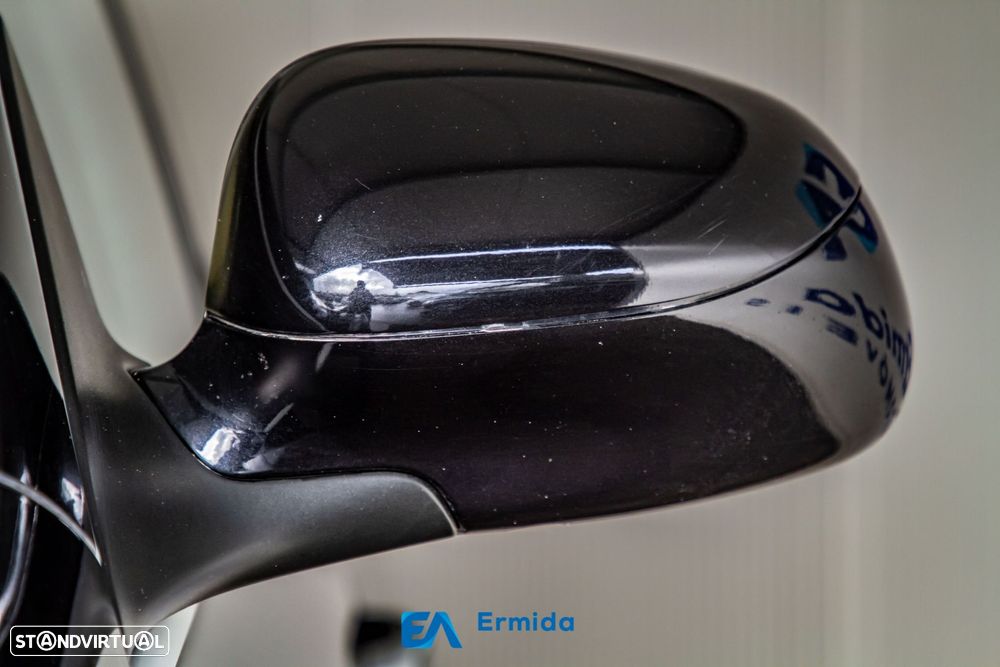 Porsche Cayenne Tiptronic - 8