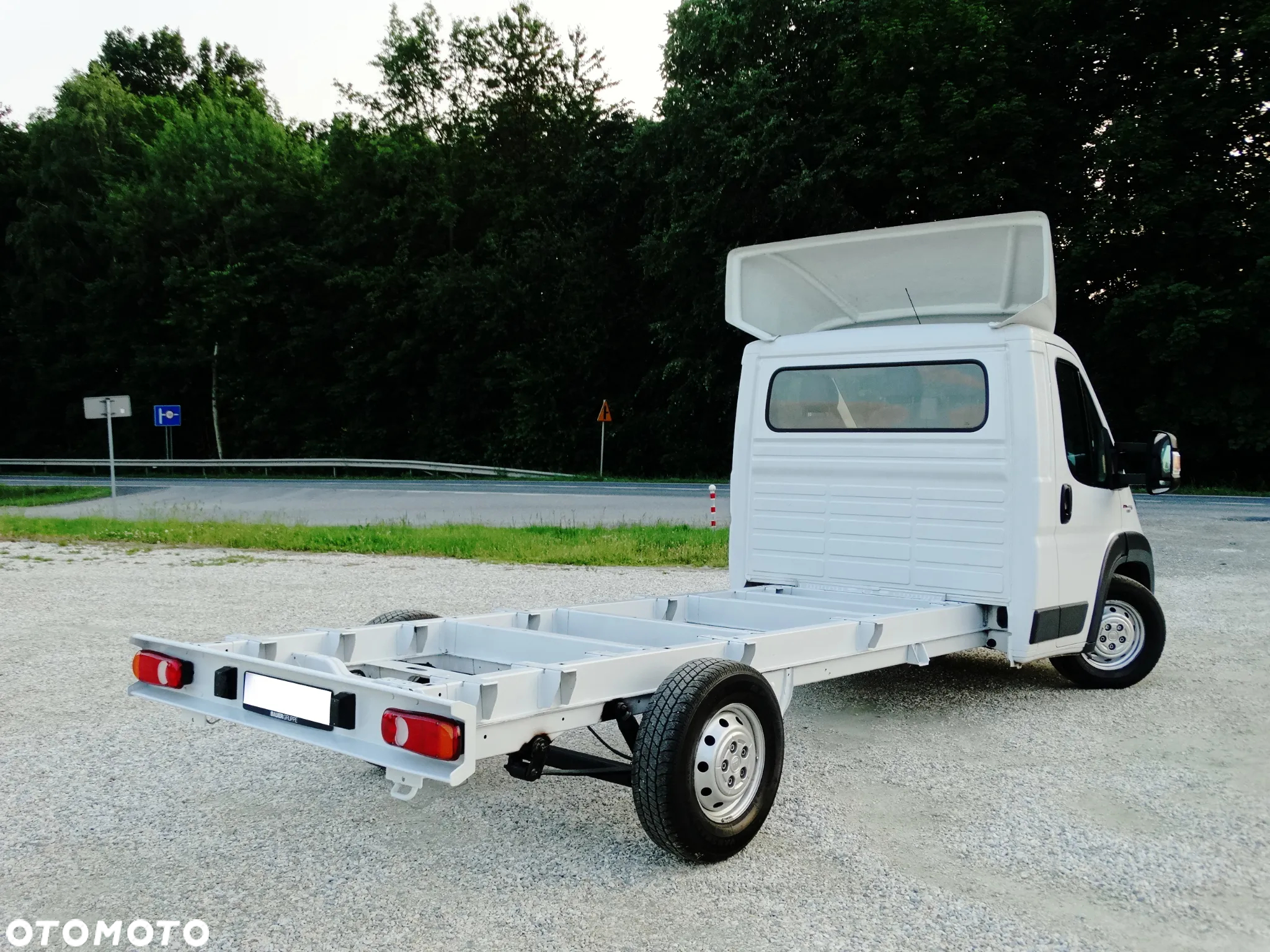 Fiat DUCATO - 4