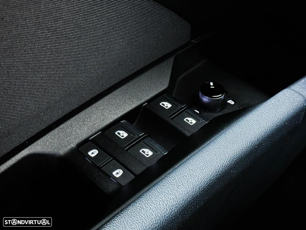 Audi Q4 e-tron 40 63 kWh - 42