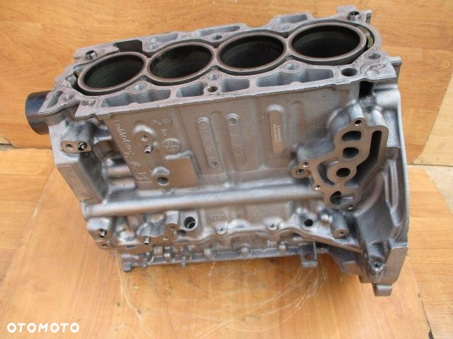 PEUGEOT FORD CITROEN 1.5 BLUE HDI YH01 WAŁKI ROZRZĄDU 9812647280 nr7 - 15