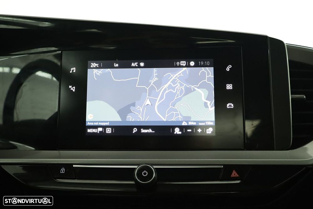 Opel Mokka 1.5 D Elegance - 11