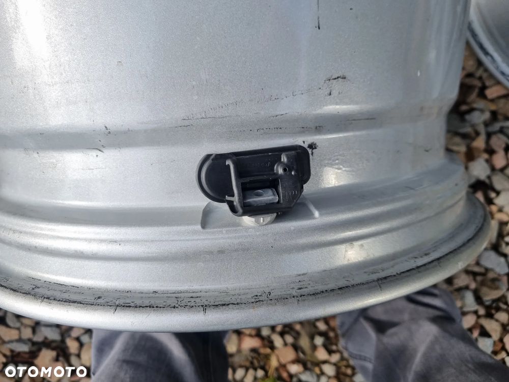 MERCEDES C W204,E W212,GLA A245G,GLA,GLK , AUDI A6 8x17 et48 5x112 bdb stan - 8