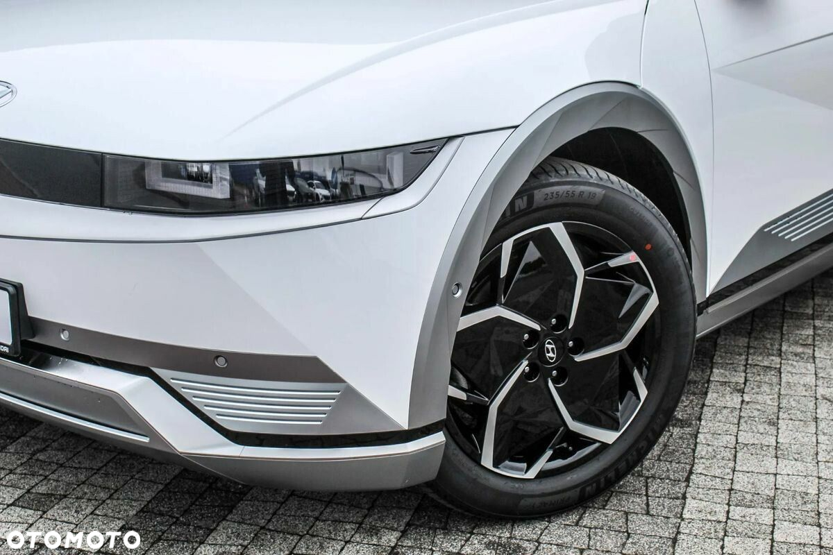 Hyundai IONIQ 5 - 3