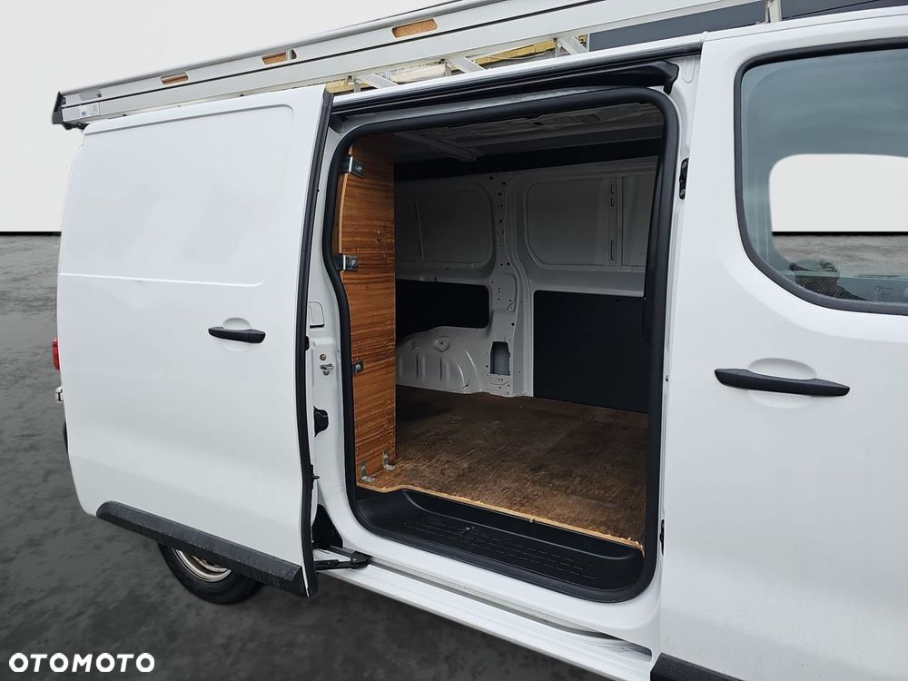 Citroën Jumpy - 19