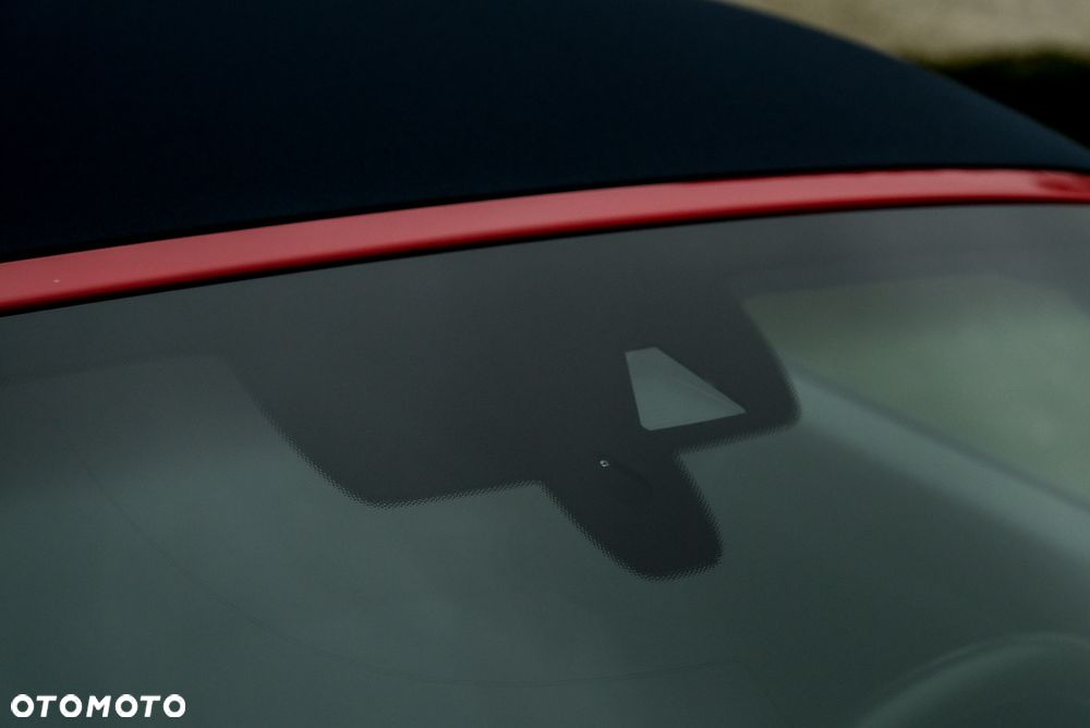 Porsche 718 Boxster PDK - 16