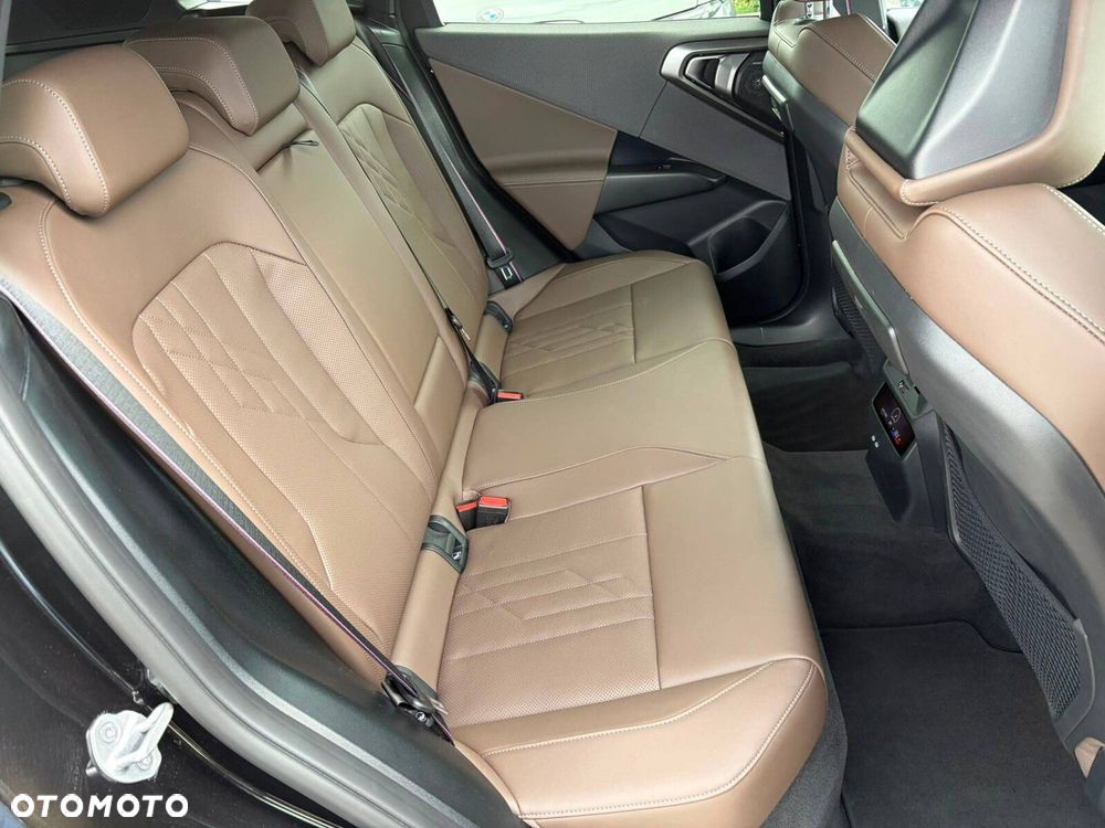 BMW X3 - 14