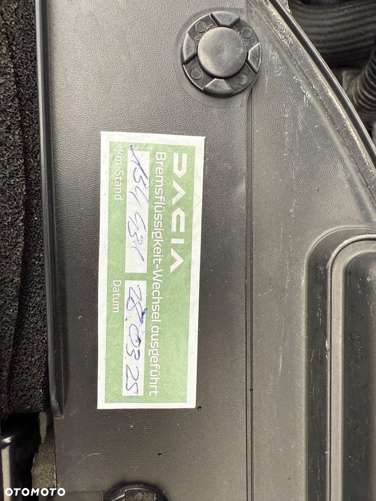 Renault Koleos 2.0 dCi Intens 4x4 - 39