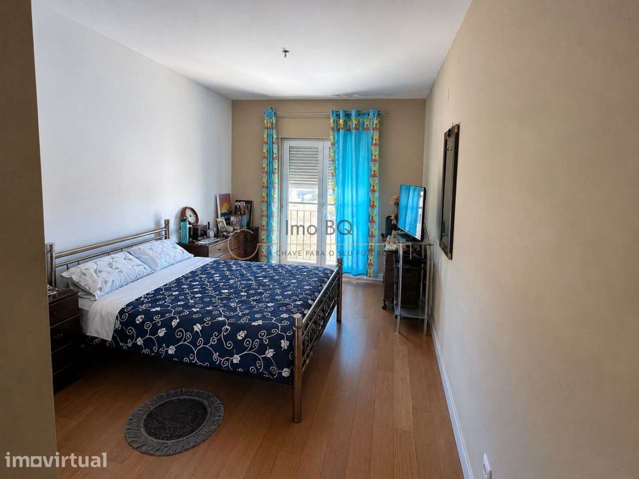 Apartamento T2 Montijo - Grande imagem: 2/23