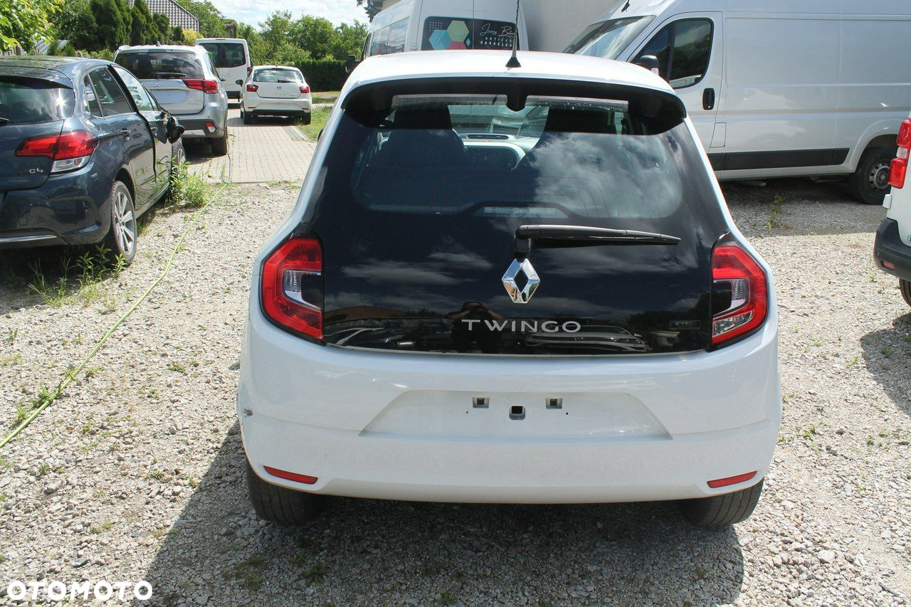 Renault Twingo - 6