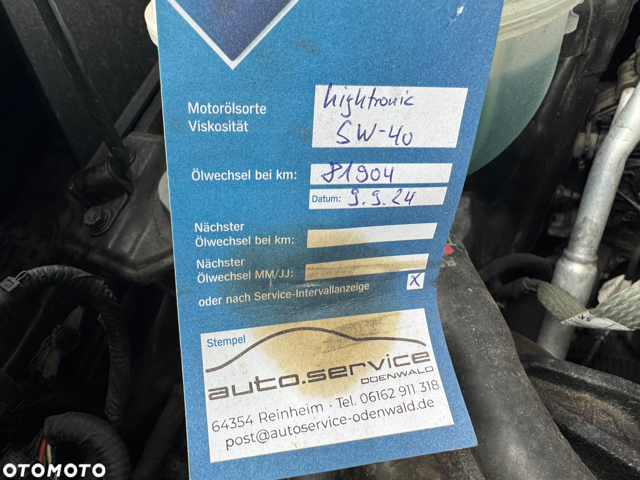 Hyundai Tucson 1.6 Turbo 2WD Style - 10