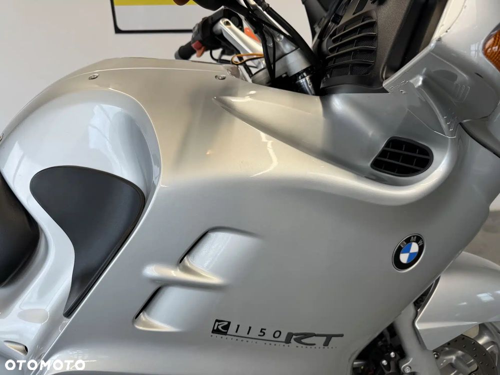 BMW R - 11