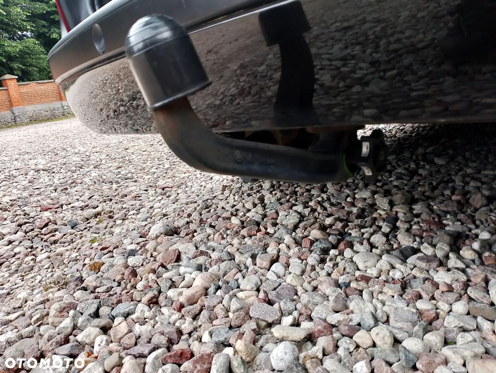 Renault Grand Espace 2.0 Initiale - 24