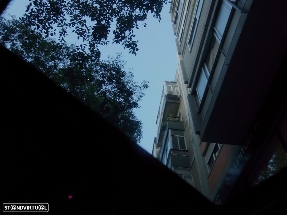 MINI 3 Portas Cooper D - 13