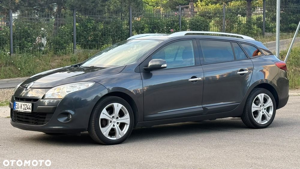 Renault Megane TCe 130 Bose Edition - 18