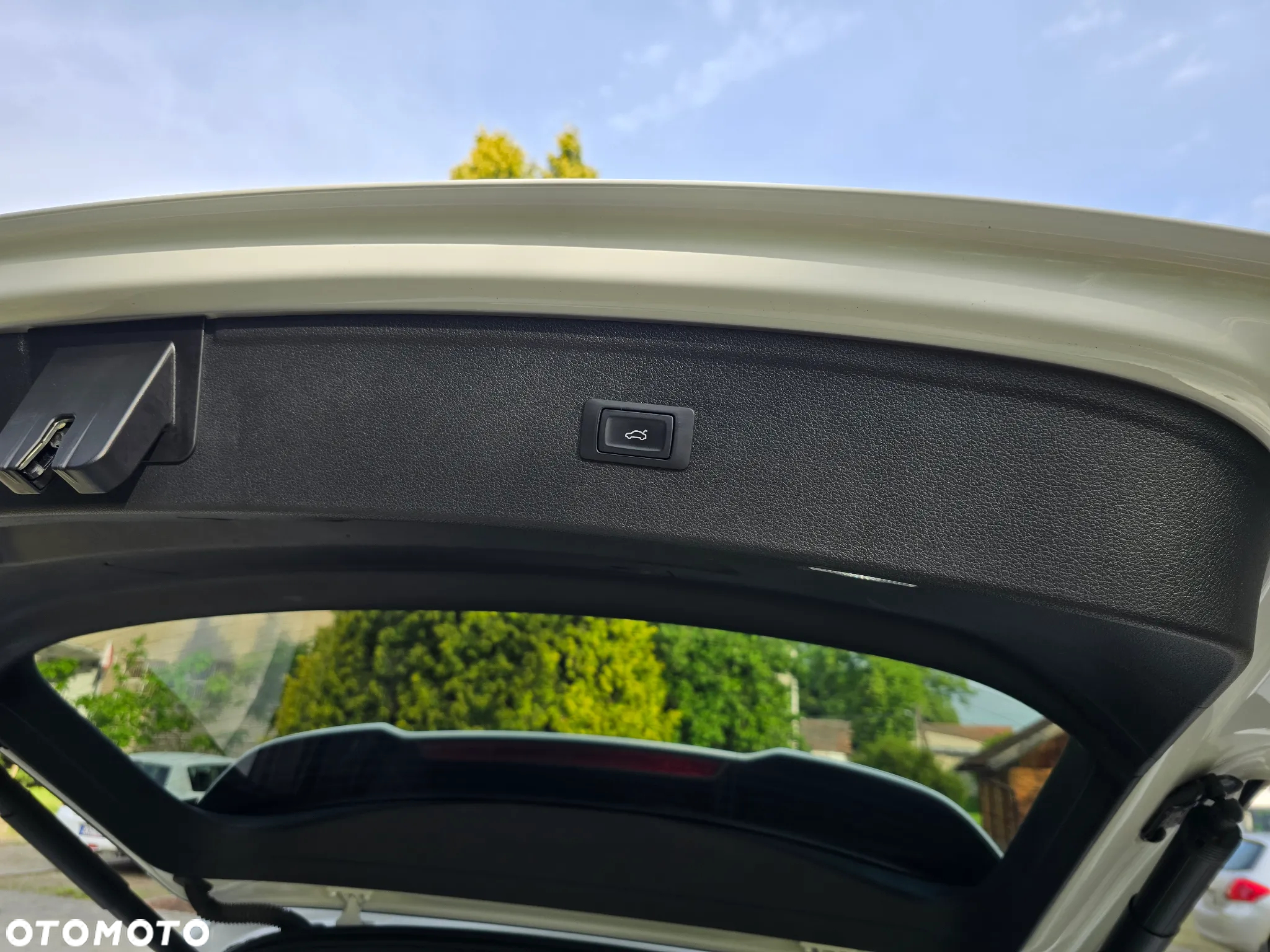 Audi Q5 40 TDI quattro S tronic S line - 29
